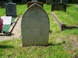 image of grave number 45422